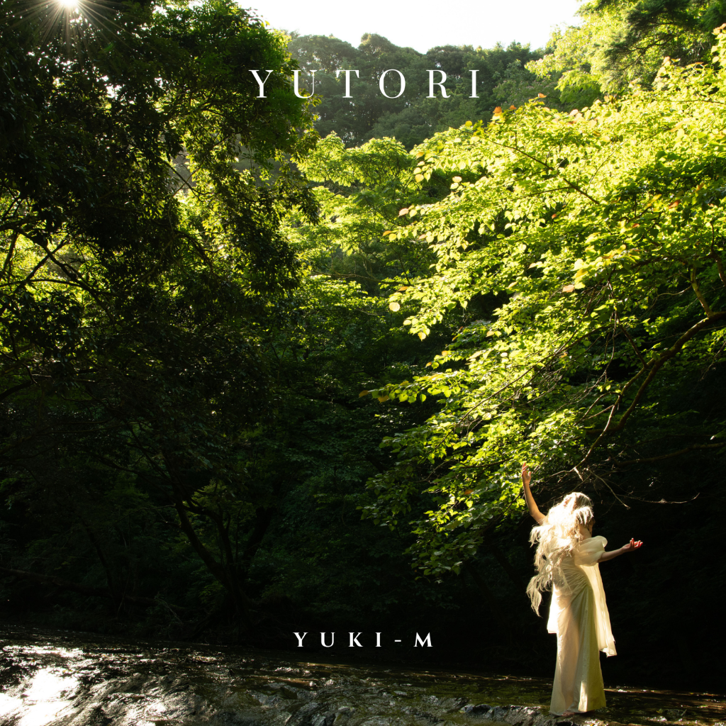 YUTORI